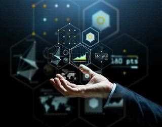 Ethical implications of data science and how can they be addressed?