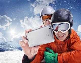 5 Best Apps for Skiers and Snowboarders