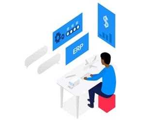 How ERP software is bringing change in the academic institutions?