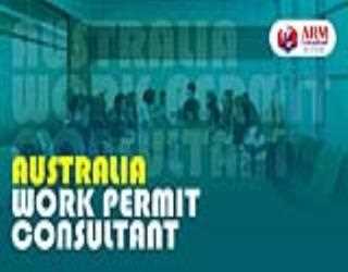 How ARM Consultant is the best immigration consultant in Delhi, India.