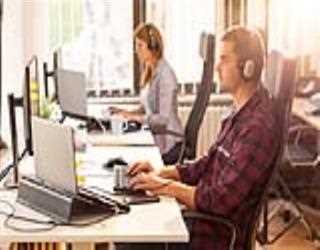 The Pros And Cons Of Outsourcing IT Support