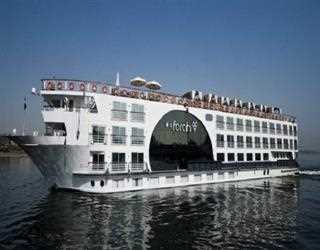 Egypt Tours