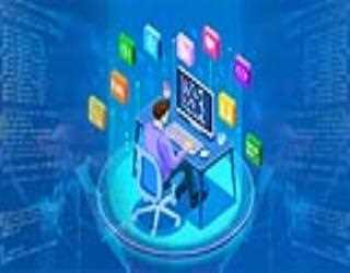 How digital marketing is different from traditional marketing