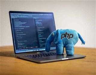 Understanding PHP Internals: How PHP Executes Code