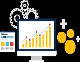 Simple ways to Increase your Website Traffic