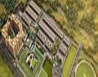 Explore a luxurious lifestyle with Villas in Tonk Road, Jaipur