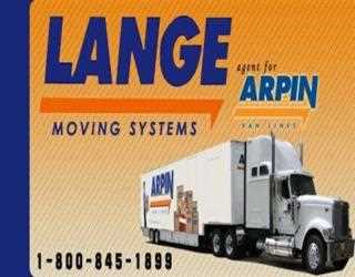 Moving To A New Place With Tension Of Moving Stuff?