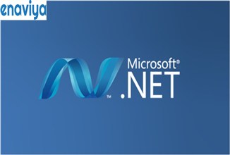 How to Choose the Right .NET Development Company for Your Business?