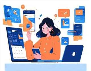 Explain The Concept Of Overfitting And Underfitting In Machine Learning