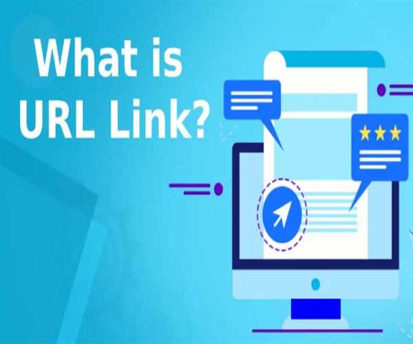 URL Mapping Demystified: Strategies for One-to-One, One-to-Many, and Many-to-One