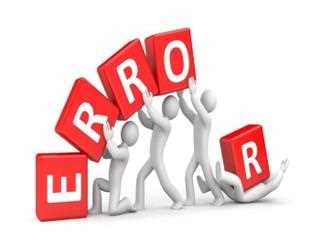 Exception Handling in Programming | Tackle Unnecessary Errors while Running