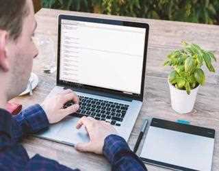 Outsourcing PHP Development Projects to India