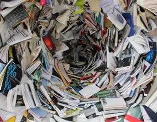 Ways to Transform Your Business to Paperless
