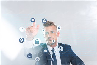 How GRC Help Project Managers Stay Compliant and On Track