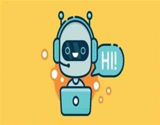 Looking For Messenger Bots Tutorials That Are Shown On YouTube