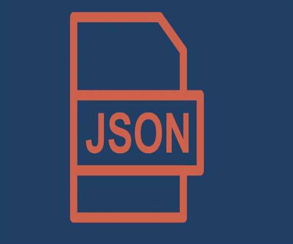 The Ultimate Guide to JSON 2023