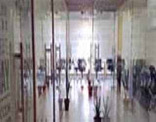 Why should work from a coworking space?