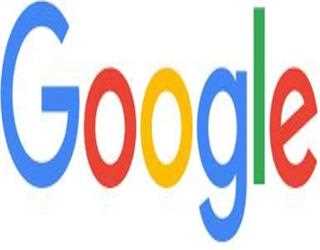 Top 5 search engines