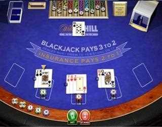 How do Online Casinos Work?