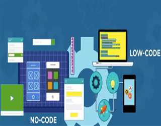 What are Low Code and No Code Development?
