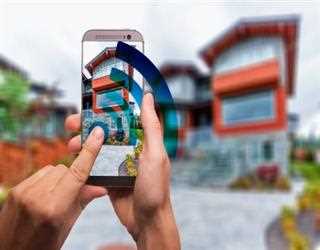 The Top Five Smart Devices For Your Home To Make Your Life Easier