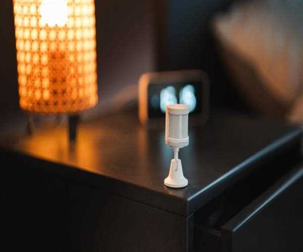 Blockchain and Internet of Things (IoT)