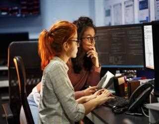 7 awesome gifts for a software developer