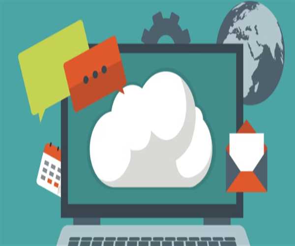 The Top 11 Cloud Computing Challenges