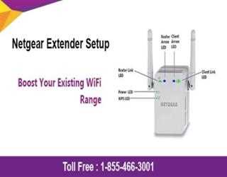 An Introduction to Network cables