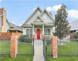 The 7 Home Building Mistakes