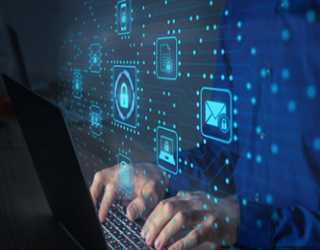 Cybersecurity: Explaining the Pros and Cons of hiring a CISO