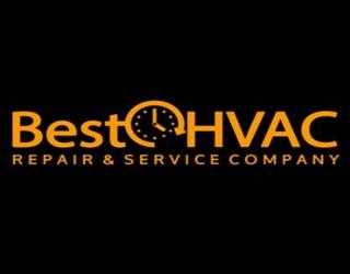 Issues that can Cause Disturbance in your Air Conditioning System