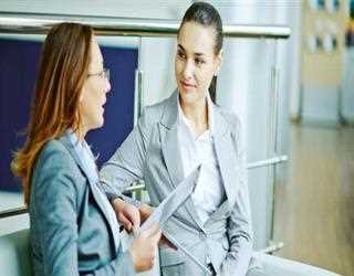 Tips for talent management in 2020