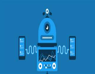 How is the Twitter algorithm different from others?