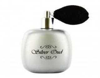 Things You Should Know When Purchasing a Body Perfume