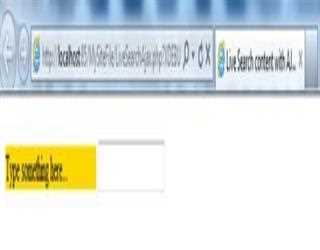 Using AJAX with XML in PHP