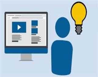 Guide to testing on Old browsers