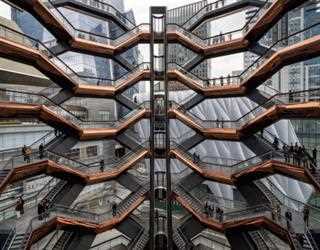 10 Different ways to Get More Website architecture