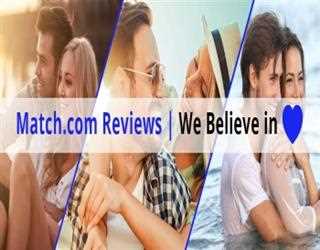 I Found My Love Resolution From Internet