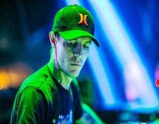 Deadmau5 North American tour 2019 Extend To 2020