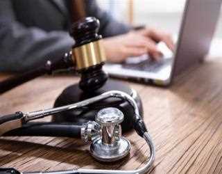 What Are Some Common Forms of Medical Negligence?