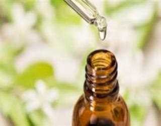 Organic CBD Oil Cost