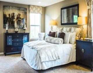 6 Outstanding Elements You Need in Your Bedroom