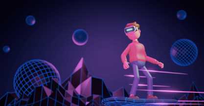 Navigating Virtual Communities in the Metaverse: Building Social Connections