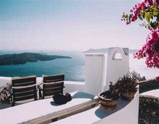 The Ultimate Mediterranean Sailing Route: 5 Destinations You Must Visit