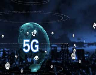 The Future of 5G: Applications and Implications for Consumers and Industry