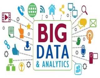 How Big Data Analytics Boosts Cyber Security