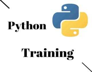 Mini Python Projects For Beginners