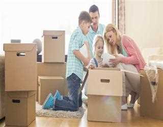 How the Hire A Removalists Company Makes Your Move Easy