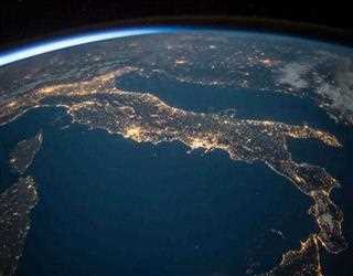 Indian Startups Revolutionizing the Space Industry: A New Frontier Emerges